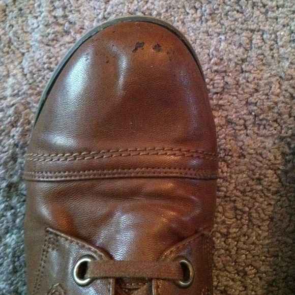 🚫Traded on another site🚫 - Picture 4 of 4