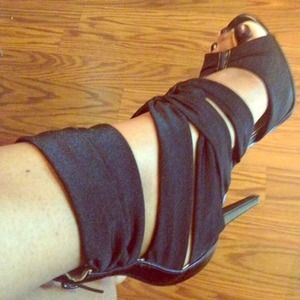 💢SoLD💢 Famous Catalog Sz8