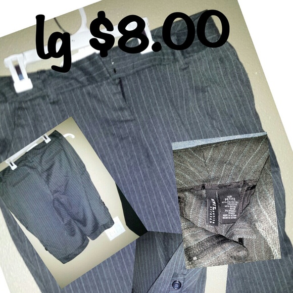 SOLD...