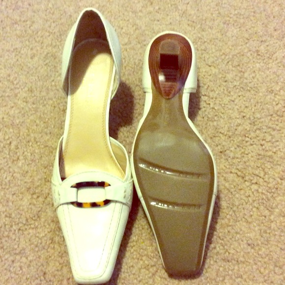 Liz Claiborne Flex