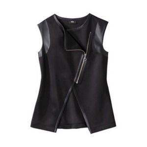 🎉HOST PICK🎉 - NWOT - VEST