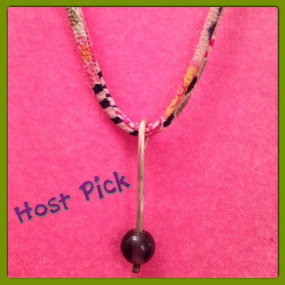 JazZy Jewels custom neck Art