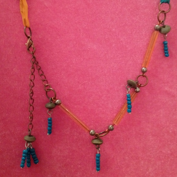 ‼️️FREE SHIPPING‼️Custom JazZy Jewels Neck Art - Picture 2 of 4