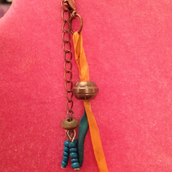 ‼️️FREE SHIPPING‼️Custom JazZy Jewels Neck Art - Picture 3 of 4