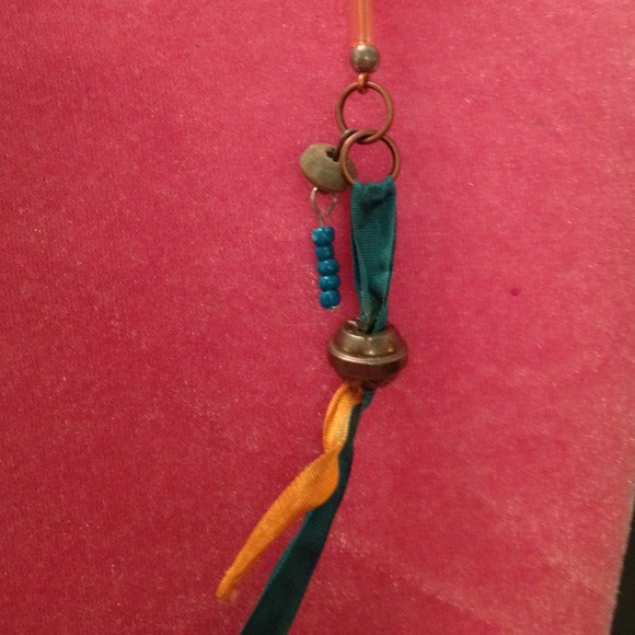 ‼️️FREE SHIPPING‼️Custom JazZy Jewels Neck Art - Picture 4 of 4