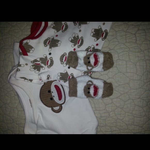 Bundle
