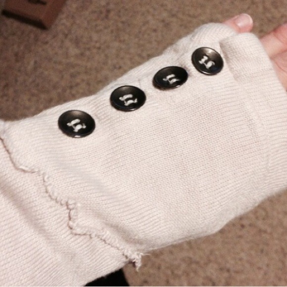 ⛔️⛔️SOLD⛔️⛔️Free people Princess Belle jacket - Picture 2 of 4