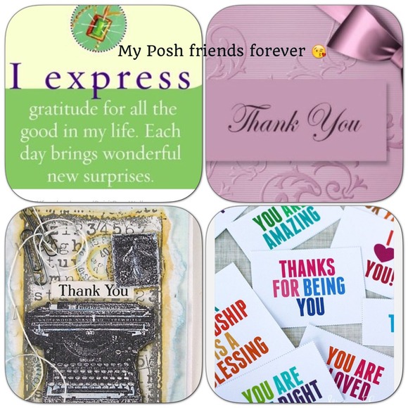 ☕️👋🏽Coffee and Chat☕️Thanks for visiting 🌷☕️ - Picture 3 of 4