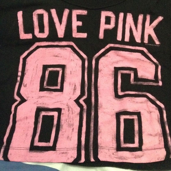 ❌SOLD❌ - Picture 2 of 4