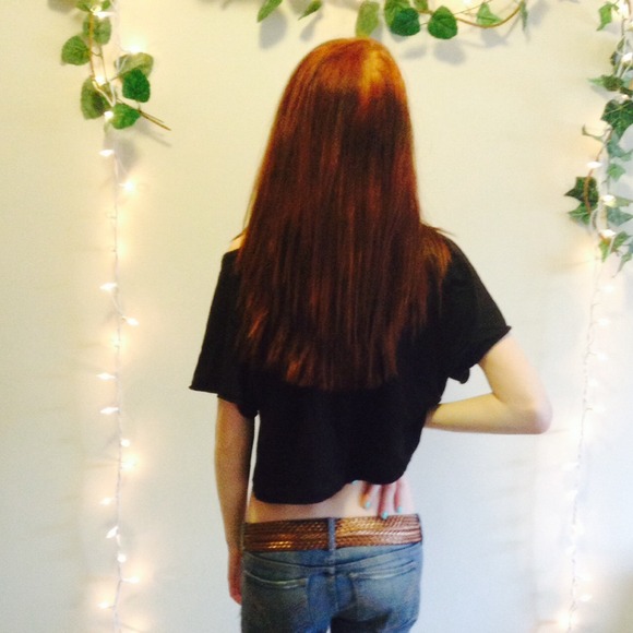 ❌SOLD❌ - Picture 3 of 4