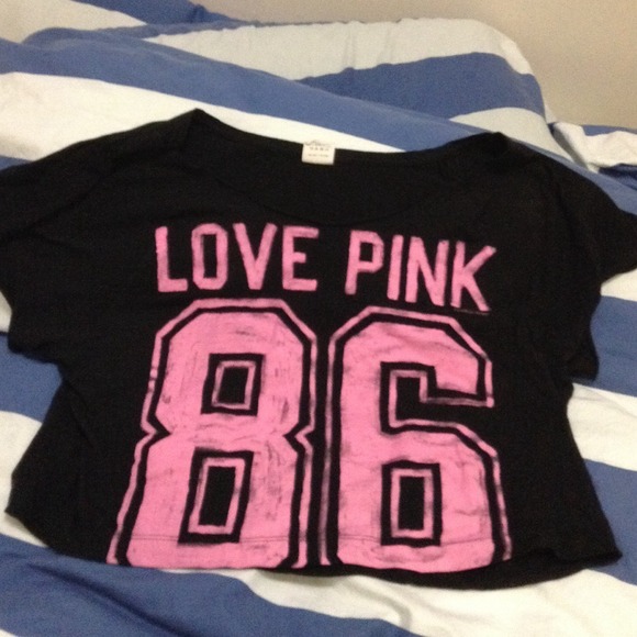 ❌SOLD❌ - Picture 4 of 4