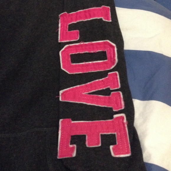 ❌Sold❌ - Picture 2 of 3