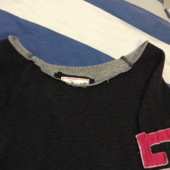 ❌Sold❌ - Picture 3 of 3