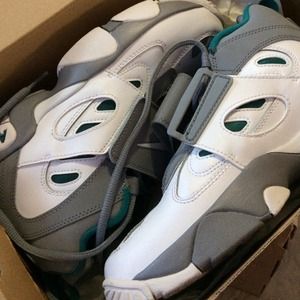 air diamond turf 2