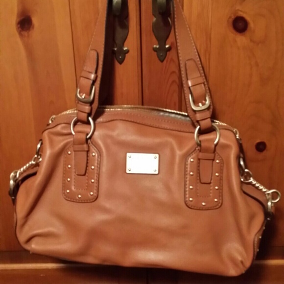 Michael Kors Handbag