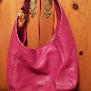 Reserved Pink Michael Kors
