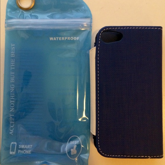 SOLD - Picture 3 of 4