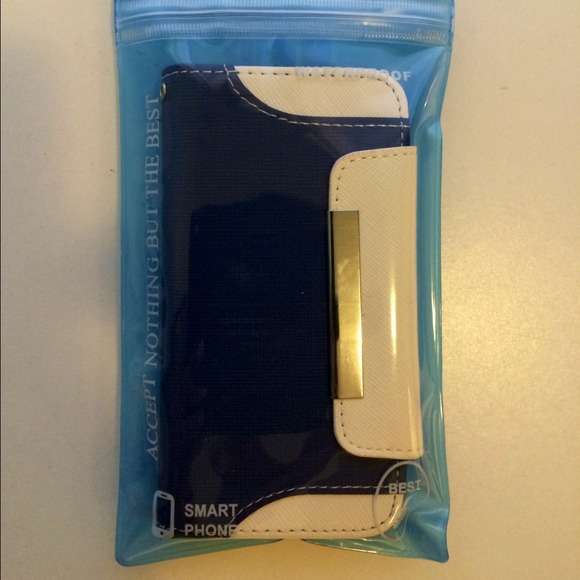 SOLD - Picture 4 of 4