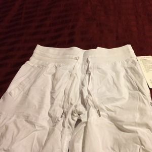 Lulu lemon Studio Pant