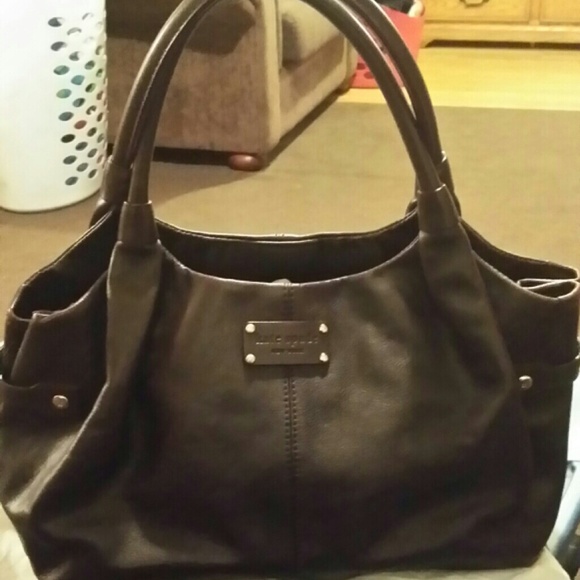 Kate Spade Stevie