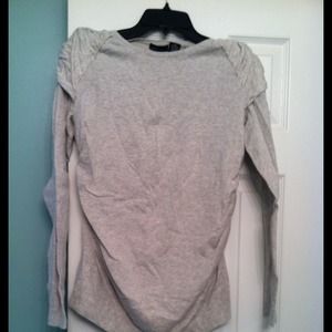 Moda Victoria and limited tops for @bhandley