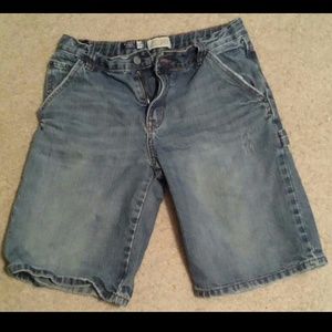 Reserved bundle for @babycakesjen