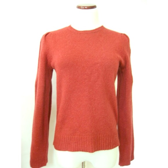 J.Crew Sweater Jumper