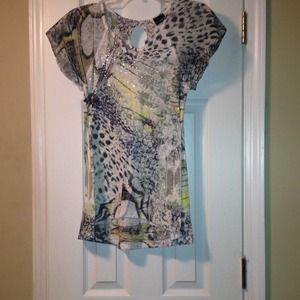 Daytrip (Buckle Brand)