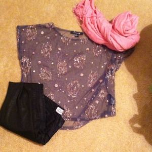 ❤️Reserved bundle ❤️