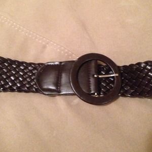 Belt