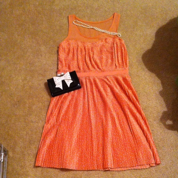 ✂️Bundle ✂️includs tights