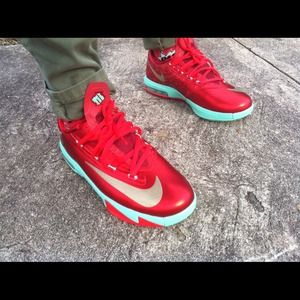 2013 Christmas kds VI 😋