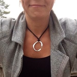 XBUNDLEDXWHBM necklace/pendant