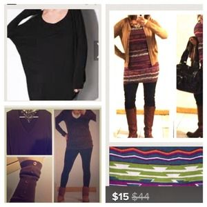 🎈🎈BUNDLE🎈🎈