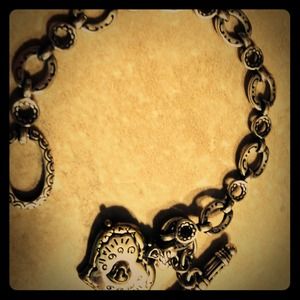 🔴SOLD🔴 in bundle: Brighton bracelet