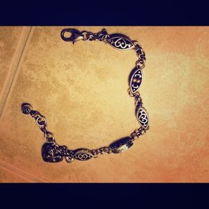 Brighton bracelets bundle