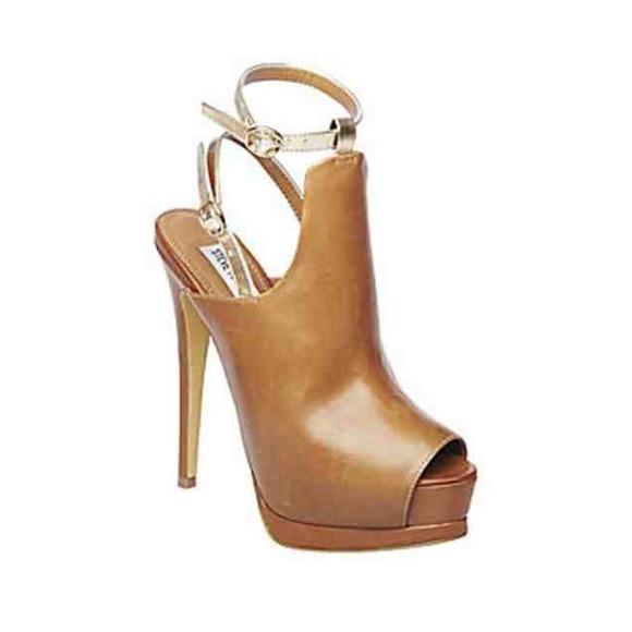 SEARCHING for these!!!