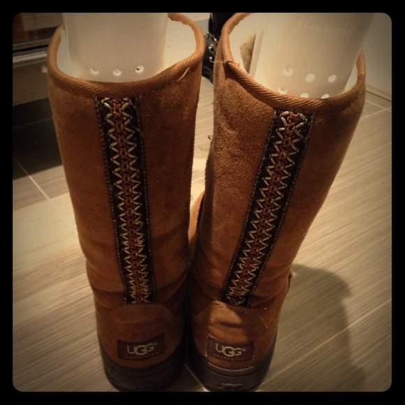 UGG Boots - ⚡️FLASH SALE⚡️Authentic UGG Boots