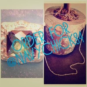 ‼️Bundle order for @Navychick84‼️