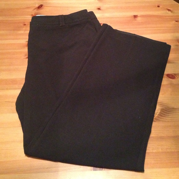 * SOLD * Jones New York Suit Pants
