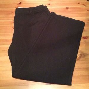 * SOLD * Jones New York Suit Pants