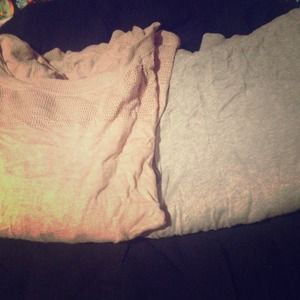 RESERVED BUNDLE!