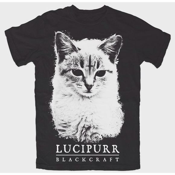 SOLD!!! REDUCED! lucipurr <3