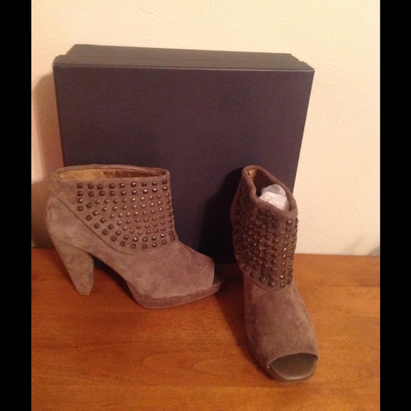 Bootie