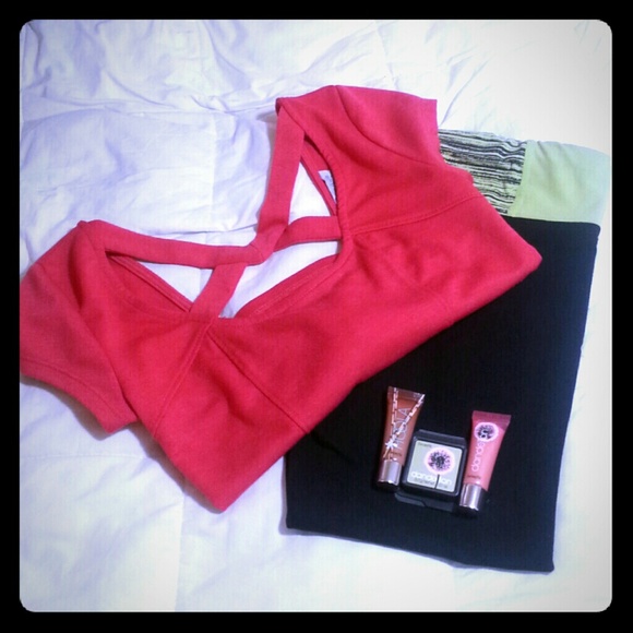 Bundle for macyrobinson10