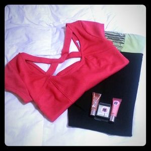 Bundle for macyrobinson10