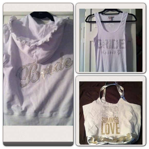 Bundle for allegrofla