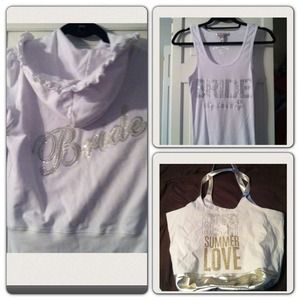 Bundle for allegrofla