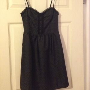 New with tags AE dress!