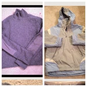 Bundle for @clothesboss